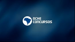 A realização de concursos durante o período eleitoral é permitida; entenda A realização de concursos durante o período eleitoral é permitida; entenda