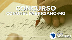 Prefeitura de Coronel Fabriciano-MG abre concurso público com 66 vagas em 2020