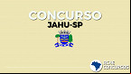 Concurso Prefeitura de Jahu-SP 2020