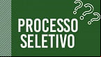 Vale a pena fazer processos seletivos (cargos temporários)?