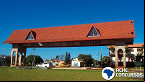 Concurso de São Martinho-RS 2020: Edital publicado com 11 vagas