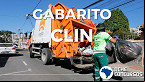 Gabarito Oficial CLIN Niterói-RJ 2020 é divulgado pelo Instituto Selecon