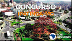 Concurso Ipatinga-MG 2020 suspende edital com 41 vagas de até R$ 4 mil