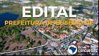 Concurso da Prefeitura de Eusébio-CE tem provas remarcadas