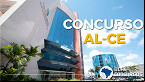 Concurso AL-CE 2020 suspende edital para Analistas e Técnicos