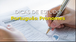 Dicas de português para concursos: Preposição Dicas de português para concursos: Preposição