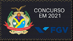 Concurso TCE-AM 2021 sairá pela FGV