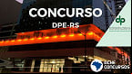 Concurso DPE-RS 2021 para Defensor terá 10 vagas