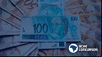 Veja 5 concursos abertos com salários acima de R$ 10 mil