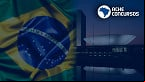 O que é Estágio Probatório? veja como ele será após a reforma
