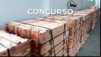 Concurso IMBEL 2021: Provas são adiadas para junho