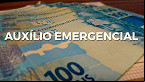 Auxílio Emergencial: Prefeitura do Paraná confirma pagamentos até março de 2021