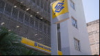 Banco do Brasil: com concurso previsto em 2021, BB vai fechar 112 agências