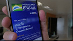 Vou receber o auxílio emergencial 2021? veja como consultar pelo F