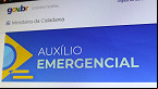 Sem a volta do Auxílio Emergencial, veja outros benefícios confirmados para fevereiro
