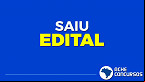 Concurso Aeronáutica 2021: Inscrição aberta para 242 vagas de Sargento de Tráfego Aéreo