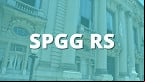 Concurso SPGG-RS 2021 já tem comissão formada