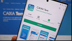 Caixa Tem: vídeo mostra como atualizar cadastro para o Auxílio Emergencial
