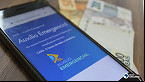 Como contestar o Auxílio Emergencial 2021; veja o que é analisado
