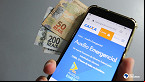 Caixa libera 4 parcelas do Auxílio Emergencial nesta semana; veja quem recebe