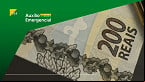 Auxílio Emergencial 2021: novo prazo para contestação vai até 06 de maio