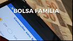 Auxílio Emergencial 2021 para o Bolsa Família: veja calendário das parcelas