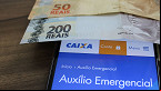 Contestação do Auxílio Emergencial para o Bolsa Família vai até junho
