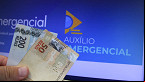 Caixa libera mais 7 parcelas do Auxílio Emergencial na semana; veja quem vai receber