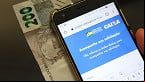 Seu Auxílio Emergencial 2021 segue em processamento e análise? veja o que fazer