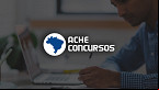Prefeitura de Potirendaba-SP abre seleção para professores e Médicos