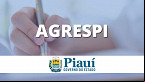 Concurso Agrespi tem novo pedido e pode sair em 2021