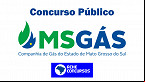 Gabaritos MSGÁS 2021: Respostas saem pelo IESES nesta segunda, 17