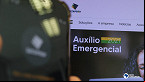 Dataprev libera consulta a novo lote e reabre contestação do Auxílio Emergencial
