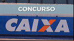 Concurso Caixa 2024: Resultado final é divulgado
