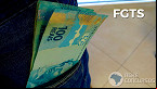 FGTS: Certidão CND pode ser emitida pelo app e site da Caixa; veja como fazer