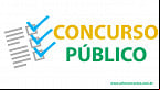Concurso Prefeitura Corbélia-PR 2021 tem edital divulgado