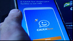Empréstimo Caixa Tem: nascidos em janeiro e fevereiro já podem pegar até R$ 1.000