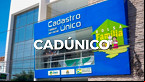 CadÚnico tem atualização no cadastro em nova versão; veja o que muda