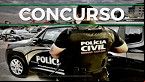 Concurso Polícia Civil-MG 2021: veja os editais que abrem 519 vagas de até R$ 12.967