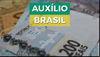 Auxílio Brasil poderá chegar a 20 milhões de pessoas em 2022 com aprovação da PEC