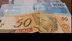 Auxílio Brasil: Decreto define valores de todos os benefícios