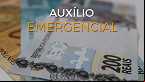 Auxílio Emergencial BH de R$ 400 abre consulta; veja como fazer a inscrição