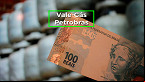 Vale Gás da Petrobras será de R$ 100; dobro do valor do Auxílio Gás Federal
