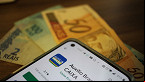 Auxílio Brasil de R$ 400 terá 5 pagamentos nesta semana; veja quem recebe
