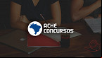 Concurso Prefeitura de Iporã do Oeste-SC 2022 - Edital e Inscrição