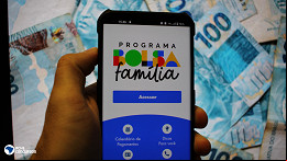 Calendário Bolsa Família 2025: veja as Datas de Junho
