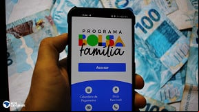 Calendário Bolsa Família 2025: veja datas de Maio