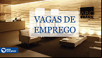 Vagas abertas no Banco ABC am de 50 em janeiro; veja como concorrer