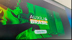 Auxílio Brasil: Já estou no Cadastro Único, como saber se vou receber?