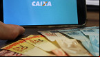 Abono PIS Pasep 2022 de R$ 1.212 começa em fevereiro; veja calendário e consulta